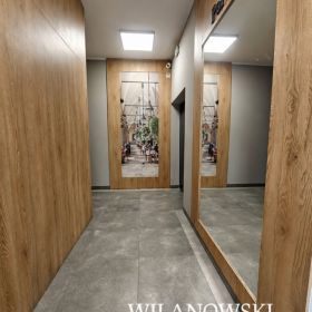 Nowe budownictwo | 3 pokoje | panoramiczny widok | ul. Piłsudskiego