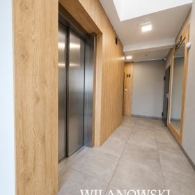 Nowe budownictwo | 3 pokoje | panoramiczny widok | ul. Piłsudskiego