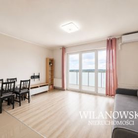 Nowe budownictwo | 3 pokoje | panoramiczny widok | ul. Piłsudskiego