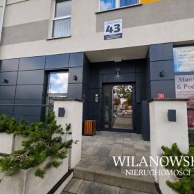 Nowe budownictwo | 3 pokoje | panoramiczny widok | ul. Piłsudskiego