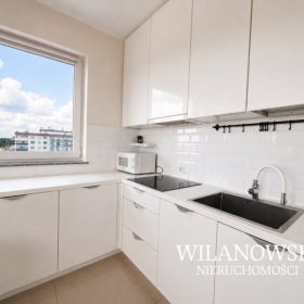 Nowe budownictwo | 3 pokoje | panoramiczny widok | ul. Piłsudskiego