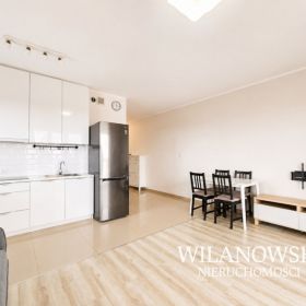 Nowe budownictwo | 3 pokoje | panoramiczny widok | ul. Piłsudskiego