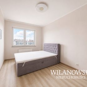Nowe budownictwo | 3 pokoje | panoramiczny widok | ul. Piłsudskiego