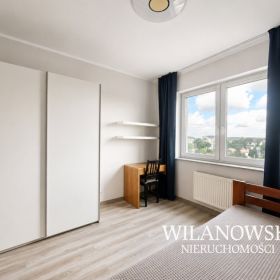 Nowe budownictwo | 3 pokoje | panoramiczny widok | ul. Piłsudskiego
