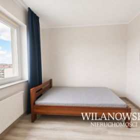 Nowe budownictwo | 3 pokoje | panoramiczny widok | ul. Piłsudskiego