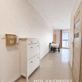 Nowe budownictwo | 3 pokoje | panoramiczny widok | ul. Piłsudskiego