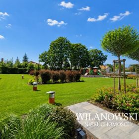 Elegancki apartament 54,34 m2 | 2 piętro | Winda | Balkon | Komórka 