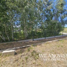 Dom wolnostojący | 147,15 m² | Stan do wykończenia | ul. Wiśniowa