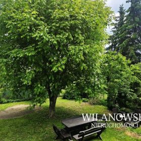 Dom wolnostojący / Mława/ Republiki Pińczowskiej 