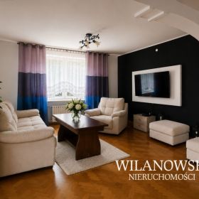 Dom wolnostojący / Mława/ Republiki Pińczowskiej 