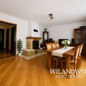 Dom wolnostojący / Mława/ Republiki Pińczowskiej 