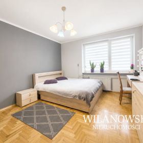 Dom wolnostojący / Mława/ Republiki Pińczowskiej 