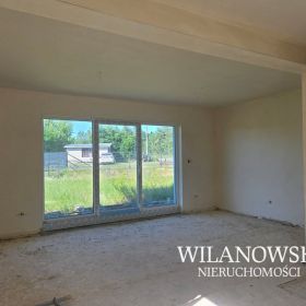 Nowoczesny dom 126,24 m² | 4 sypialnie | ul. Wiktora Altera