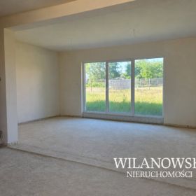 Nowoczesny dom 126,24 m² | 4 sypialnie | ul. Wiktora Altera