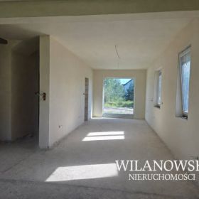 Nowoczesny dom 126,24 m² | 4 sypialnie | ul. Wiktora Altera