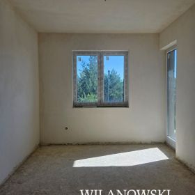 Nowoczesny dom 126,24 m² | 4 sypialnie | ul. Wiktora Altera