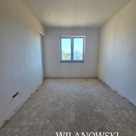 Nowoczesny dom 126,24 m² | 4 sypialnie | ul. Wiktora Altera