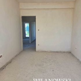 Nowoczesny dom 126,24 m² | 4 sypialnie | ul. Wiktora Altera