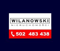 WILANOWSKI NIERUCHOMOŚCI