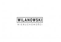 WILANOWSKI NIERUCHOMOŚCI