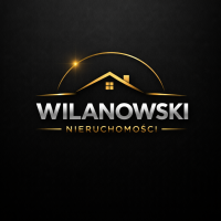 WILANOWSKI NIERUCHOMOŚCI