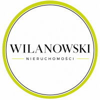 WILANOWSKI NIERUCHOMOŚCI