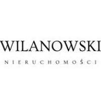 B.N.Wilanowski NIERUCHOMOŚCI WILANOWSKI